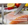 Bone Tongs Fish Tweezers Dishwasher Safe Kitchen Tweezers Tweezers for
