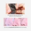 SUNGBOON EDITOR [SUNGBOON EDITOR]Blackhead Melting Clear Pad 65g (30ea)