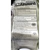 2 for 1 Bonus Pack! Grind Guard - Relieves Symptoms