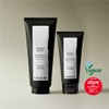Longtake Treatment Special Offer 200mL+100mL (Sandalwood/Black Tea & Fig) Choose