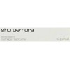 Shu Uemura eyebrow pencil cartridge Refil for blow Sword Seal