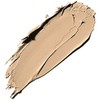 Jane Iredale Dream Tint Moisturizer,Medium light, 1.7 fl Oz