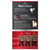 Schwarzkopf Brilliance 37 Hypnotic Red