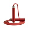 Mogold Premium Quality Jump Rope for Women Men (Beginners), 8~11ft