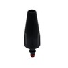 Parkside High Pressure Nozzle for Pressure Washer PHD 150 F4