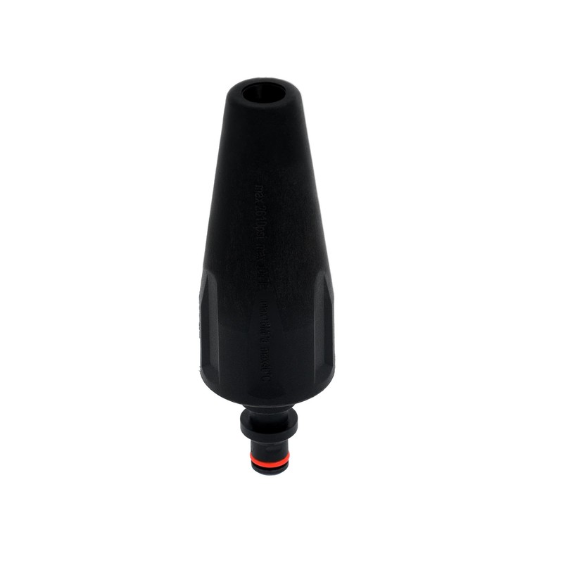 Parkside High Pressure Nozzle for Pressure Washer PHD 150 F4