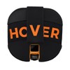 HOVERAir Tuta subacquea Aqua