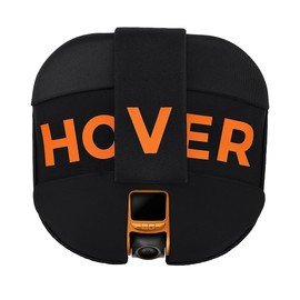 HOVERAir Tuta subacquea Aqua