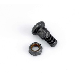 Corona Clipper Classic Wood Loppers Pivot Bolt & Nut 6400-3 Fits Most all Clasic Wood Handle Loppers