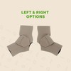 Alta Medical SiennaWrap Compression Foot Wrap - Designed by a