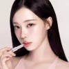 Espoir 에스쁘아 베어 글로우 립밤 Espoir Bear Glow Lip Balm