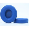 ACCIUK Replacement Solo3.0 Ear Pads, Compatible with Beats by Dre