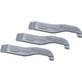 Panaracer (ƒpƒiƒŒ[ƒT[) tire lever [Set of 3] PTL