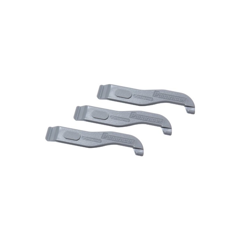 Panaracer (ƒpƒiƒŒ[ƒT[) tire lever [Set of 3] PTL