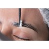 J. Denis Eyebrow Design Kit - Eyebrow Makeup Kit -