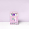 OC BON Pantyliners Long 28 Ct. - OC BON Pantyliners