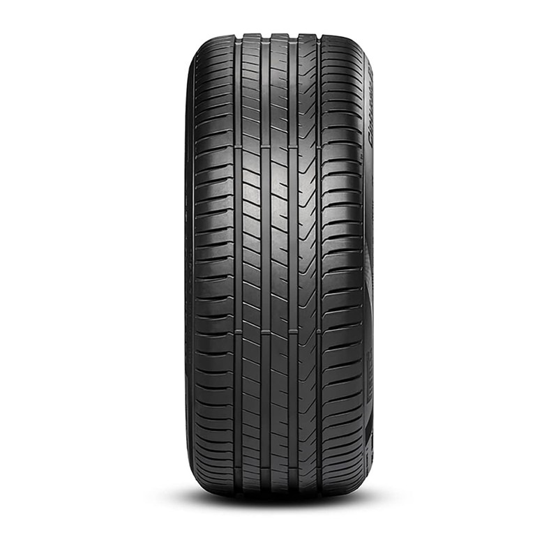 Pirelli Cinturato P7 (P7C2) 225/45R17 91Y