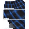 Motarto Men's Pajama Pants Flannel Plaid Pajama Pants Sleep &