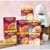 Costa Coffee Dolce Gusto Cappuccino One Pod 10 x 16g,