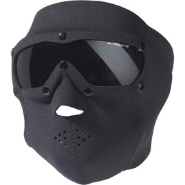 Mixed Lots New Miscellaneous Swisseye SWAT Mask 15629999