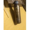 Younique Beachfront Self Tanning Spray Tanner 1.7 Fl. Oz New