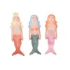 Dive Buddies | Melody The Mermaid Multi