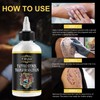 Tattoo Stencil Transfer Gel 150ml, Safe and Long-Lasting Professional Tattoo