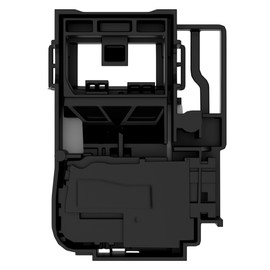 NEBOO Washer Lid Lock for GE WH01X27954 WH01X26114