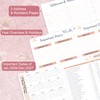 2026 Diary - Diary 2026 A5 Week to View from