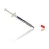 5 x 1g Heatsink Paste Tube