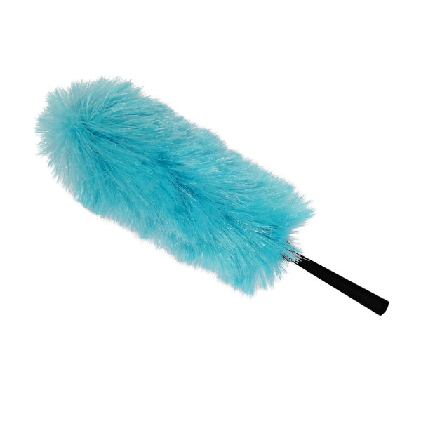 CleanAide Electrostatic Duster Replacement Head
