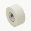 Jaybird & Mais Med-Pak Bandaging Tape (4025): 1 in. x