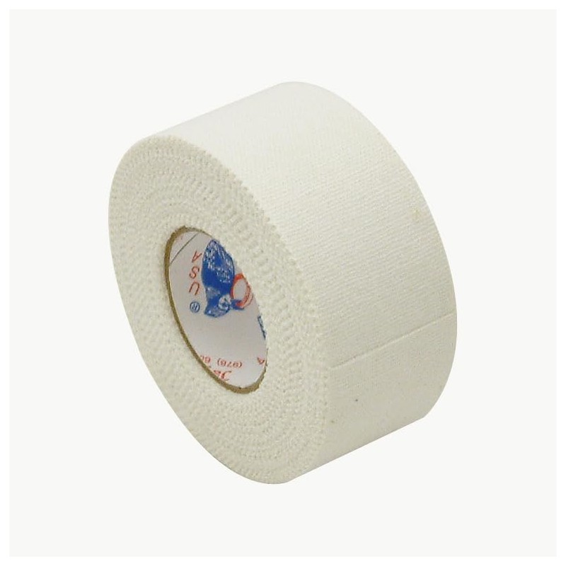 Jaybird & Mais Med-Pak Bandaging Tape (4025): 1 in. x
