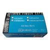 Almedic Latex Finger Cots, Medium, 144 Count (Pack of 1)