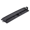 ApplianPar Cabin Air Filter Cover Door for Honda Civic 2016-2021,