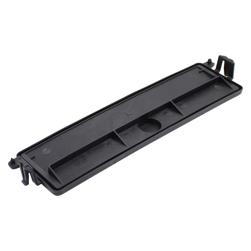 ApplianPar Cabin Air Filter Cover Door for Honda Civic 2016-2021,