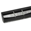 vhbw Blade Block Compatible with Braun Eltron 770 (Type 5410)