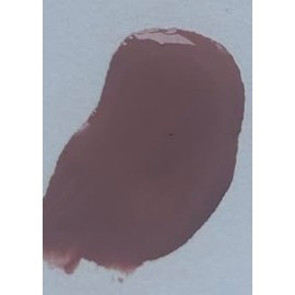 Lip Gloss Lipgloss, violett, Kapsel (Bombshell glänzend, S)