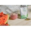 Suplemento en polvo Matter Smart Nutrienrs Detox sabor sandía x