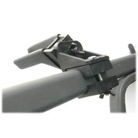 High Point Products Oval Tree Stand Adapter for Tree Stand Accessories, use with Muddy, Hawk, and Other 3/4 inch Oval Tree Stands, 3/4 inch Size