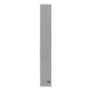 Marc O'Polo 429502202066 Scarf, 936, One Size, 936