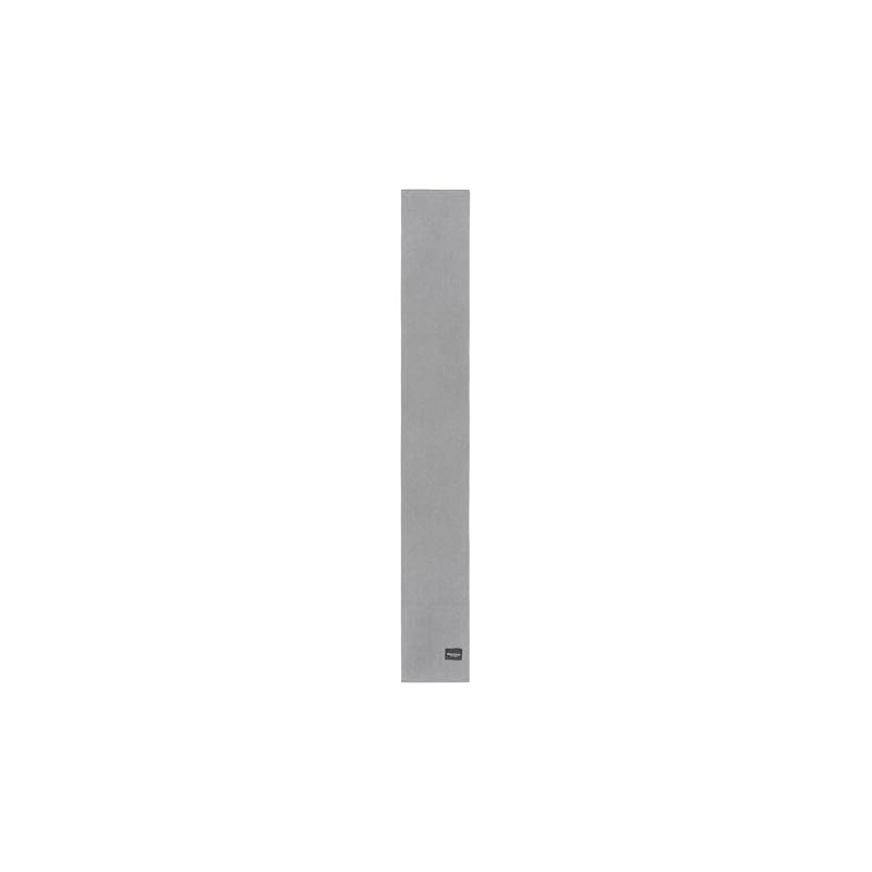 Marc O'Polo 429502202066 Scarf, 936, One Size, 936