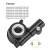 44800KF0023, Gearbox Aluminum Alloy Heavy Duty Speedometer Drive Gearbox for