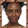 L'Oréal Paris Tinted Serum Nourishing Liquid Foundation with Hyaluronic Acid