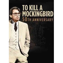 To Kill A Mock (W/Dc)