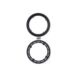 Shimano SM-CRE70 Y0J498020 38T Double Chain Guard Unit Repair Parts