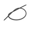 sourcingmap Extension Spring - 0.4mm Wire Dia , 3mm OD