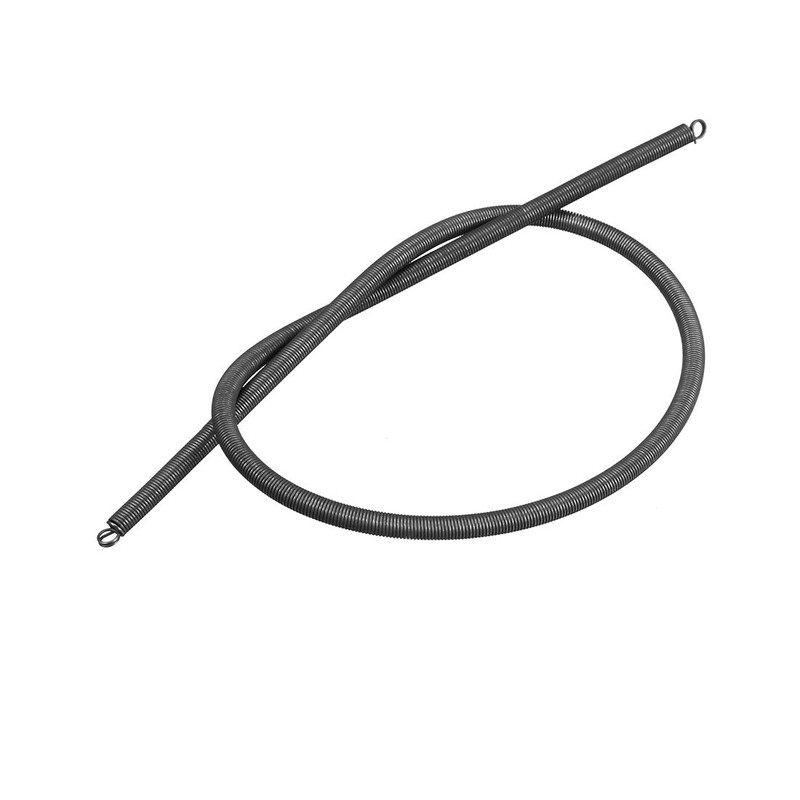 sourcingmap Extension Spring - 0.4mm Wire Dia , 3mm OD