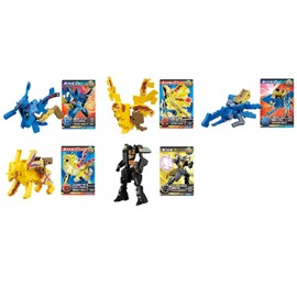 Super conversion War. Also Work bake Don G2 Gold reapa-tu with Bundle of 5 