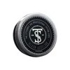Pomada Bálsamo Vaseline Profesional Tatuar Boycott 3oz